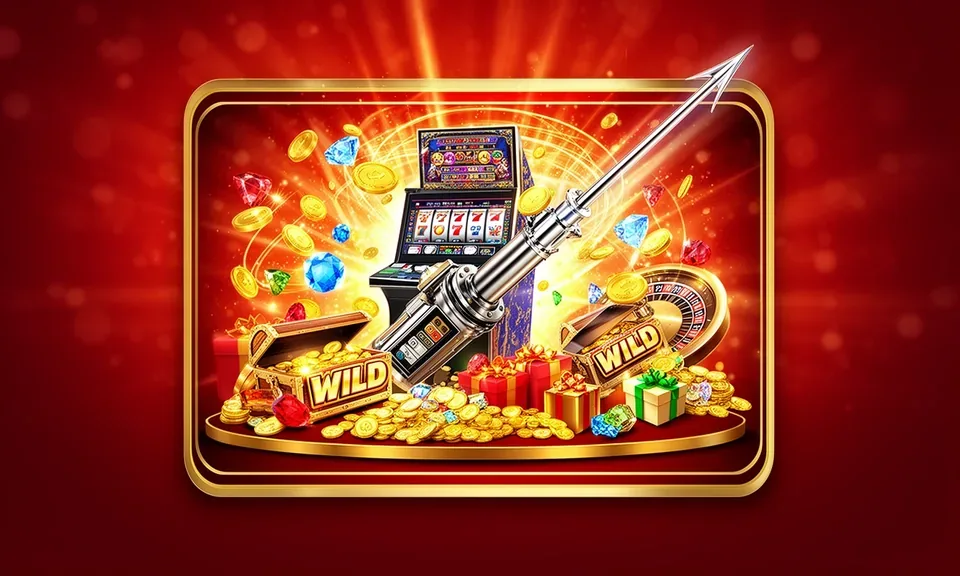 slot38 Sportsbook
