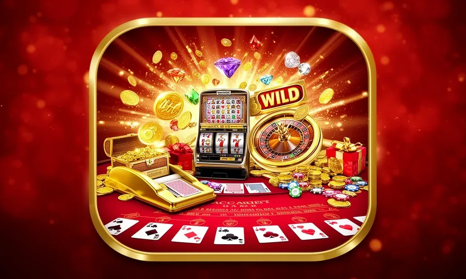 slot38 What Makes Piala Presiden Match Bet Stand Out