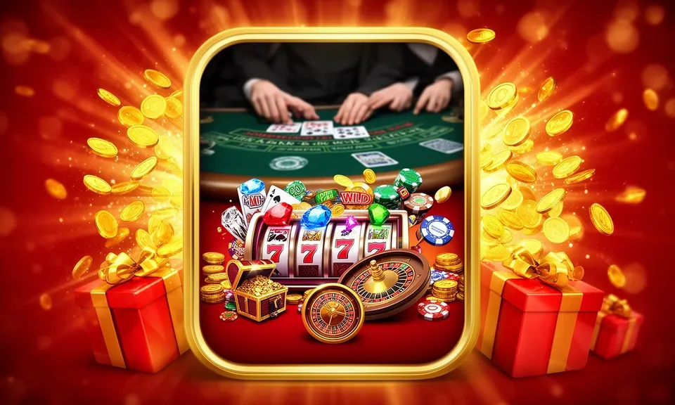 slot38 Piala Presiden Match Bet
